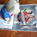 Pauli guckt Rush (1)