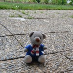 Paulis Terrasse
