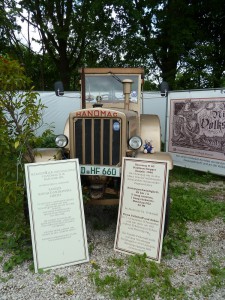 Bulldogausstellung 2014 (4)