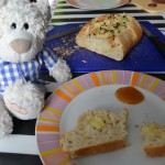 Nic macht Käsebrot (5)
