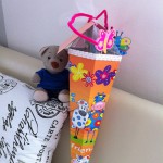 Helena's Geschenk (1)-k