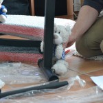Pauli's Bauchtrainer (5)-5