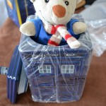 Paulis Tardis (6)