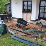 Paulis Terrasse Tag 1 (6)