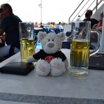 Hafenrundfahrt Hamburg (2)
