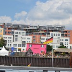 Hafenrundfahrt Hamburg (3)