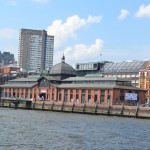 Hafenrundfahrt Hamburg (4)
