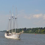 Hafenrundfahrt Hamburg (5)