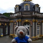 Pauli in Bayreuth (1)