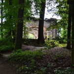 Pauli in Bayreuth (5)