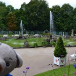 Pauli in Bayreuth (7)