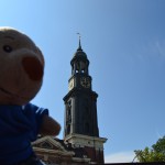 Stadt Hamburg (1)