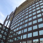 Stadt Hamburg (4)
