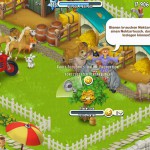 gepflanzer Bienenstock
