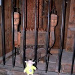 Museum of Torture - Prag (14)