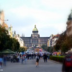 Prager Altstadt (19)