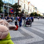 Prager Altstadt (27)