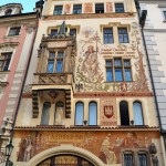 Prager Altstadt (77)