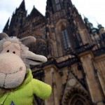 Prager Burg (53)