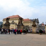Prager Burg (59)