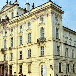 Prager Burg (61)