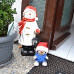 Pauli's Weihnachtsdeko (3)