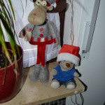 Pauli's Weihnachtsdeko (4)