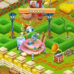 Hay Day Hutmacher (1)