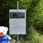 Das verlassene Dorf (82)