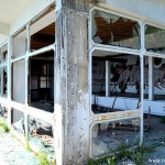 Hotel Vratnik (28)