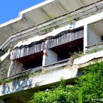 Hotel Vratnik (63)