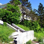 Hotel Vratnik (68)