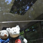 Plitvicer Seen (1)