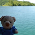 Plitvicer Seen (15)