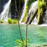 Plitvicer Seen (154)
