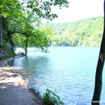 Plitvicer Seen (172)
