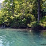 Plitvicer Seen (36)