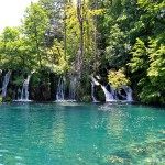 Plitvicer Seen (71)