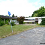 Lost Place Schule (4)