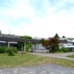 Lost Place Schule (5)