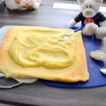 Pauli's Eierlikör Schnitten (5)