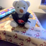 Pauli'S Weihnachtsgeschenke 2015