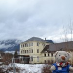Pauli beim Kurmittelhaus (2)