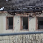 Pauli beim Kurmittelhaus (3)
