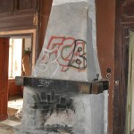 Pauli im Hotel Geiger (1)