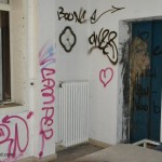 Pauli im Hotel Geiger (1)