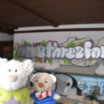 Pauli im Hotel Geiger (1)