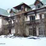Pauli im Hotel Geiger (1)