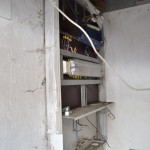 Pauli im Hotel Geiger (1)