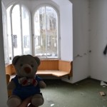 Pauli im Hotel Geiger (1)